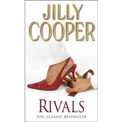 Rivals (Häftad, 2007)