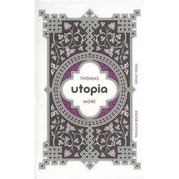Utopia (Paperback, 2009)