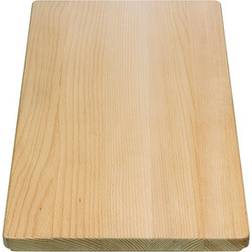 Blanco - Chopping Board 54cm