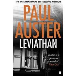 Leviathan (Hæftet, 2011)