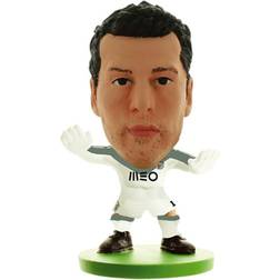 Soccerstarz Benfica Julio Cesar