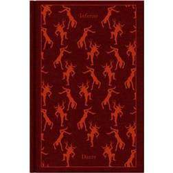 Inferno: The Divine Comedy I (Inbunden, 2010)