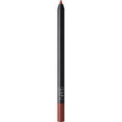 NARS Velvet Lip Liner Medano Beach