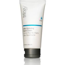 Trilogy Ultra Hydrating Hand Cream 75ml