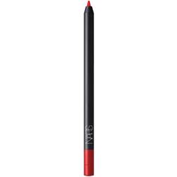 NARS Velvet Lip Liner Nihiwatu