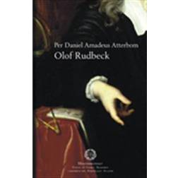 Olof Rudbeck