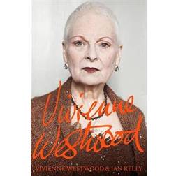 Vivienne Westwood (Häftad, 2016)