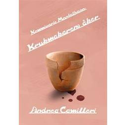 Krukmakarens åker (En Montalbano-deckare) (E-bok)