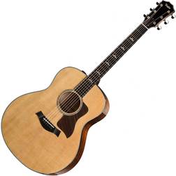 Taylor 618e
