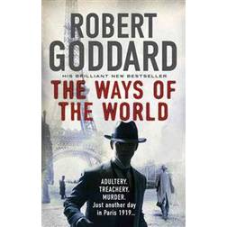 Ways of the World (Paperback, 2014)