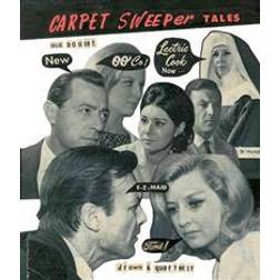 Carpet Sweeper Tales (Paperback, 2016)