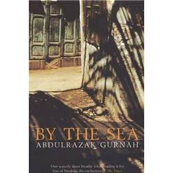 By the Sea (Hæftet, 2002)