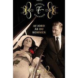 Av jord är du kommen (E-bok, 2015)