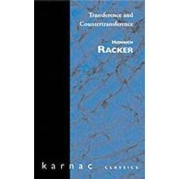 Transference and Countertransference (Paperback, 1982)