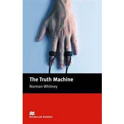 The Truth Machine (Häftad, 2005)