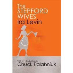 The Stepford Wives (Paperback, 2011)