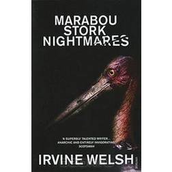 Marabou Stork Nightmares (Paperback, 1996)
