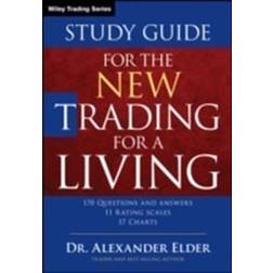 The New Trading for a Living (Häftad, 2014)