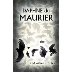 The Birds and Other Stories (Häftad, 2003)