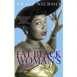 The Fat Black Woman's Poems (Paperback, 1984)