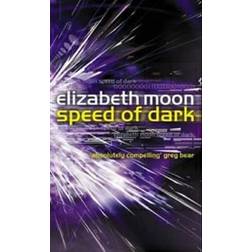 Speed of Dark (Hæftet, 2002)