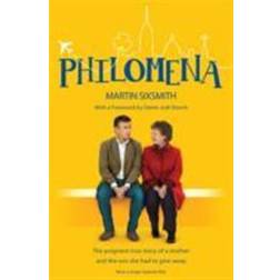 Philomena (Häftad, 2013)