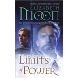 Limits of Power (E-bok, 2015)