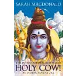 Holy Cow! (Paperback, 2003)