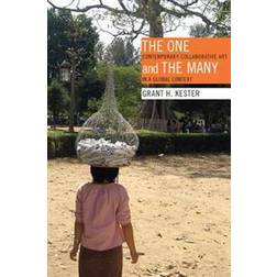 The One and the Many (Paperback, 2011)