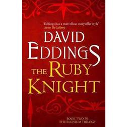 The Ruby Knight (Paperback, 2015)