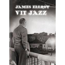 Vit jazz (E-bok)