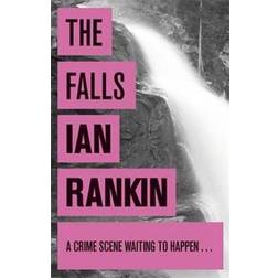 The Falls (Paperback, 2008)