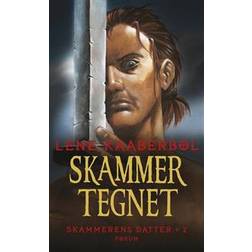 Skammertegnet (Indbundet, 2012)