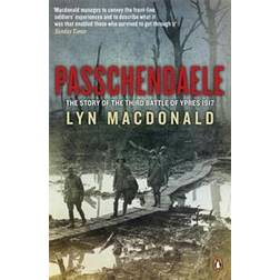 Passchendaele (Paperback, 2013)