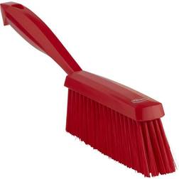 Vikan Soft Hand Brush