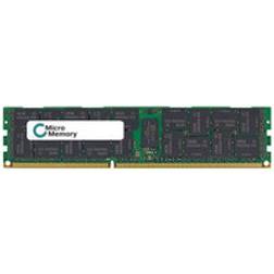 MicroMemory DDR3 1866MHz 32GB (MMH0060/32GB)