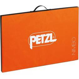 Petzl Nimbo Crashpad