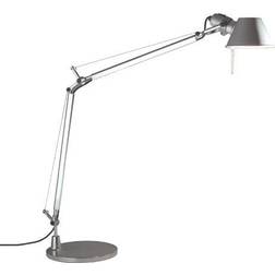Artemide Tolomeo Tavolo Bordlampe