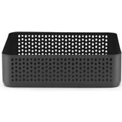 Normann Copenhagen Nic Nac Storage Box