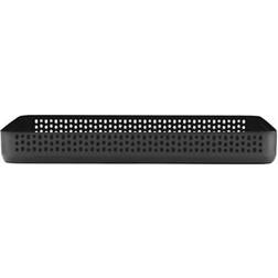 Normann Copenhagen Nic Nac Förvaringslåda
