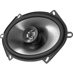 JBL Stage 8602