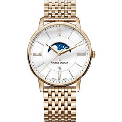 Maurice Lacroix Eliros Moonphase (EL1108-PVP01-112-1)
