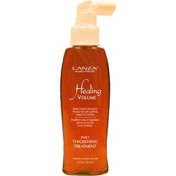 Lanza Healing Volume Thickening Treatment 100ml