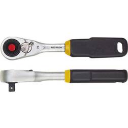 Proxxon 23 160 Ratchet Wrench