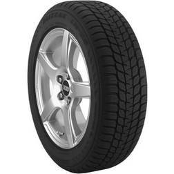 Bridgestone Blizzak LM-25 4x4 255/55 R 18 109H XL RunFlat