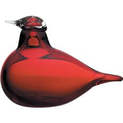 Iittala Tern Bird Dekofigur 7.5cm