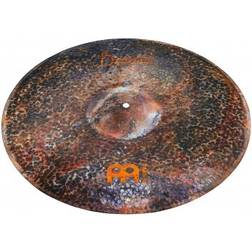 Meinl Byzance Extra Dry Medium 22" Piatto Ride