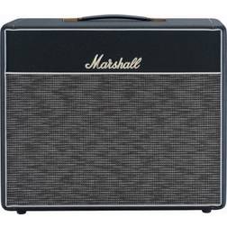 Marshall 1974CX