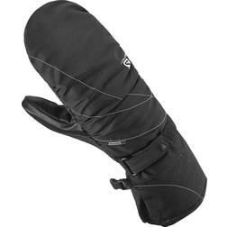 Salomon Propeller Mitten Dry W