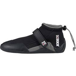 JoBe H2O Shoe 3mm